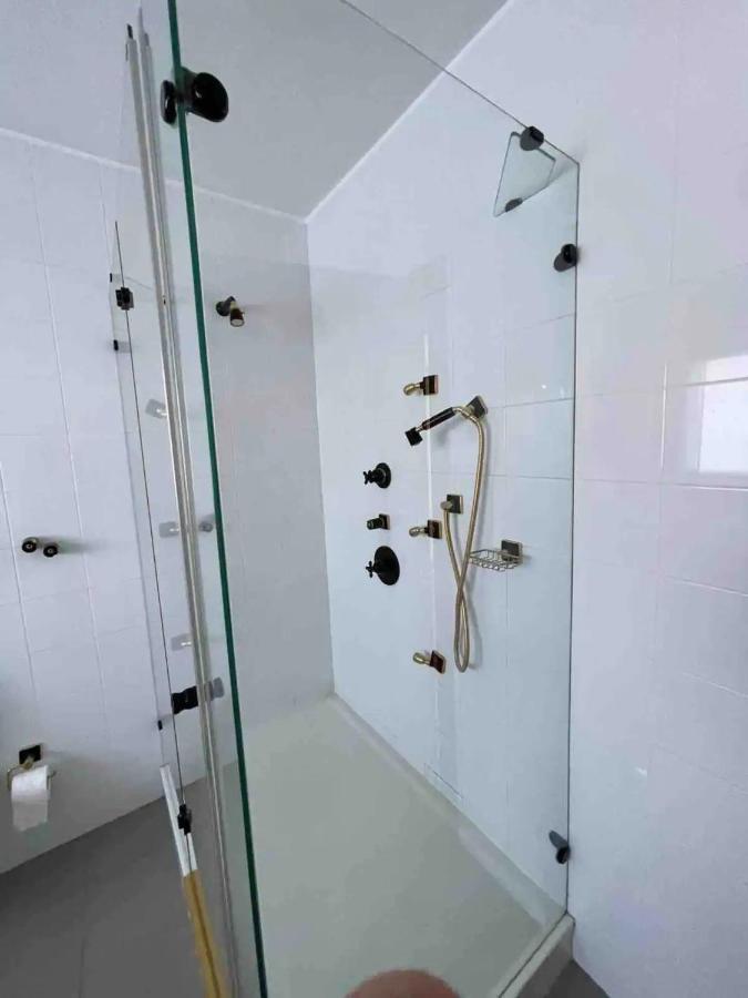 Designer Apartments เวียนนา ภายนอก รูปภาพ
