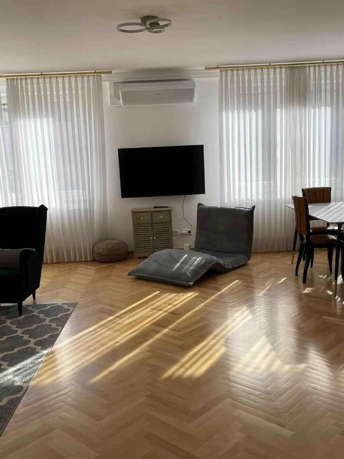 Designer Apartments เวียนนา ภายนอก รูปภาพ