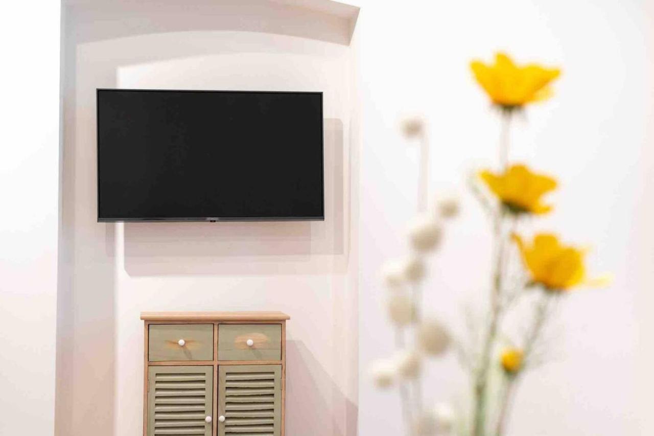 Designer Apartments เวียนนา ภายนอก รูปภาพ