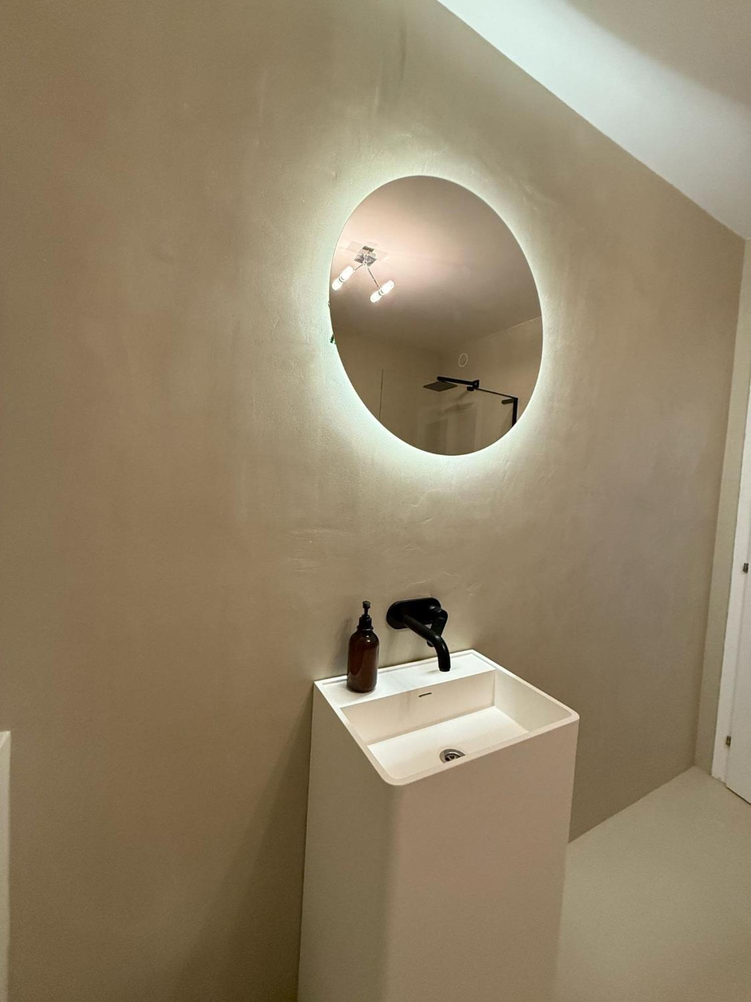 Designer Apartments เวียนนา ภายนอก รูปภาพ